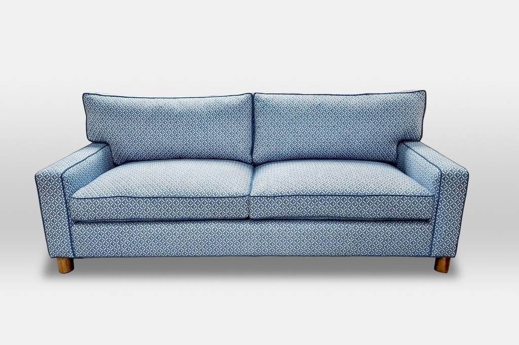 Asheville Sofa