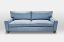 Asheville Sofa