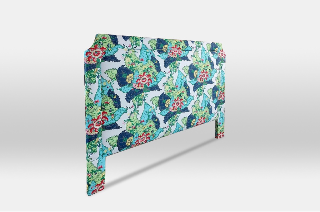 Jasper Headboard