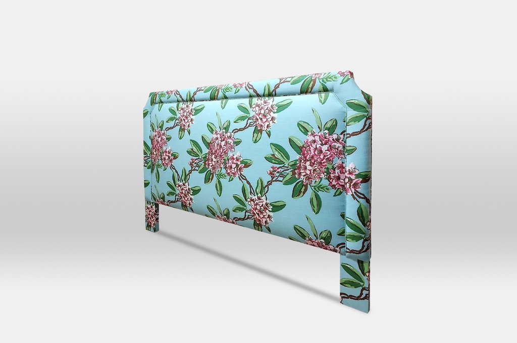 Jasper Headboard