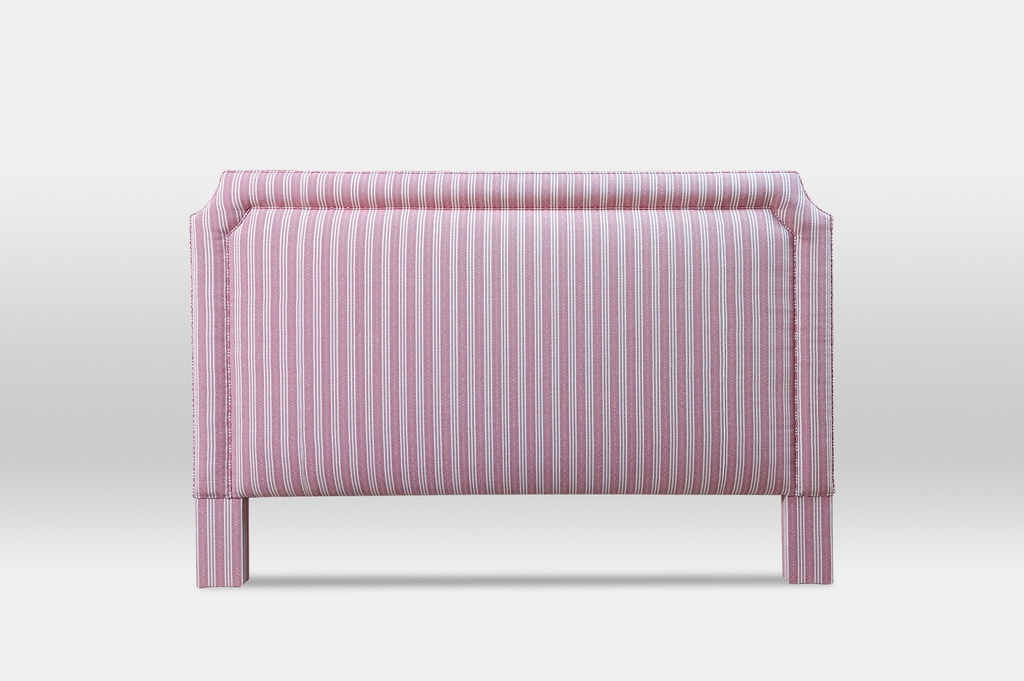 Jasper Headboard