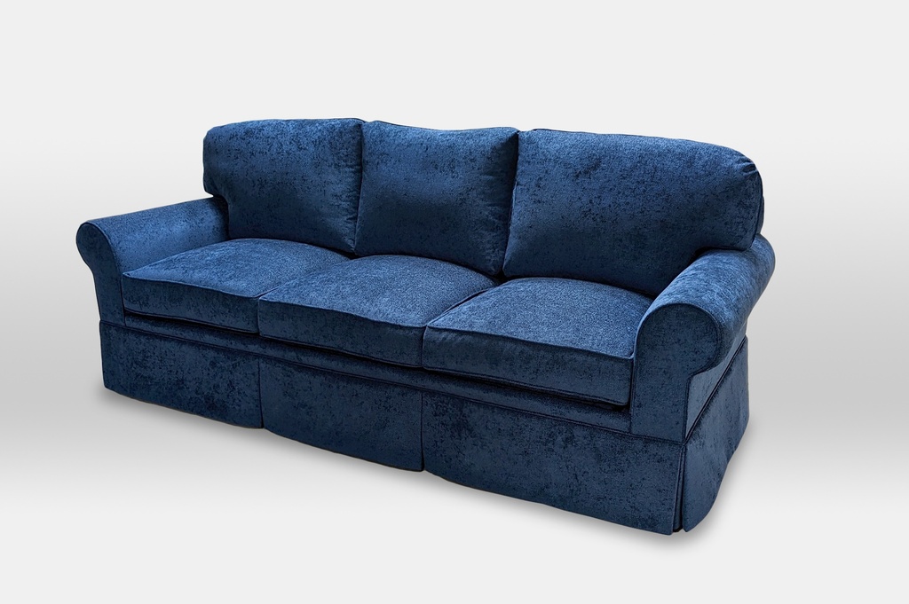 Providence Sofa