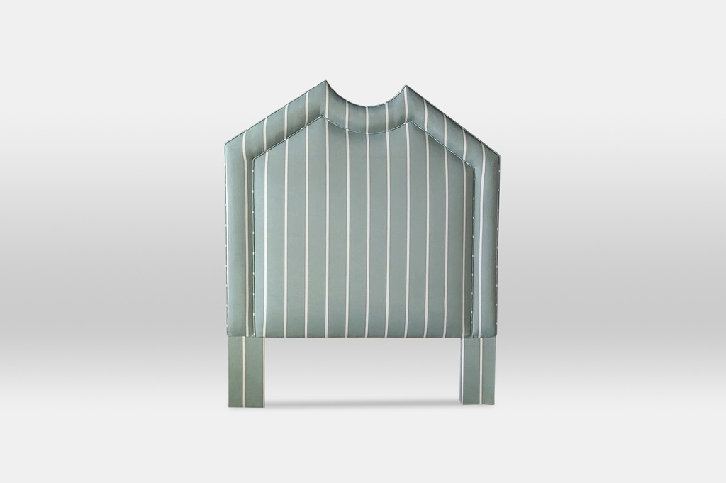 Florence Headboard