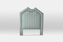 Florence Headboard
