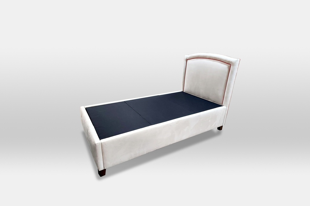 Magnolia Bed