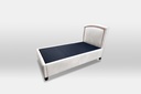 Magnolia Bed