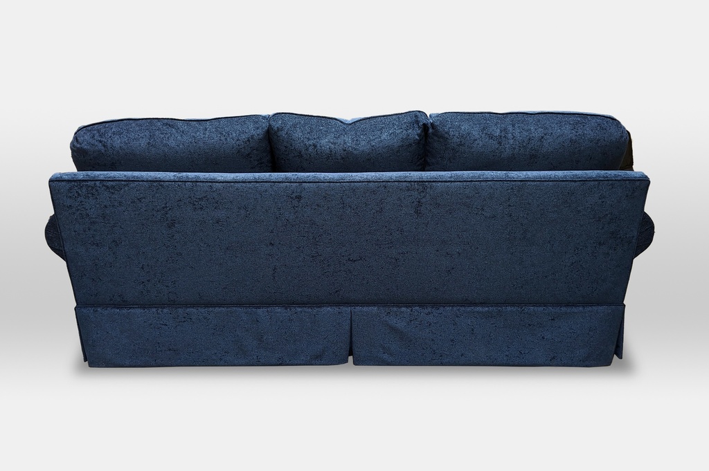 Providence Sofa