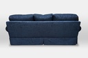Providence Sofa