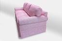 Providence Sofa