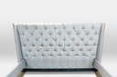 Brighton Bed