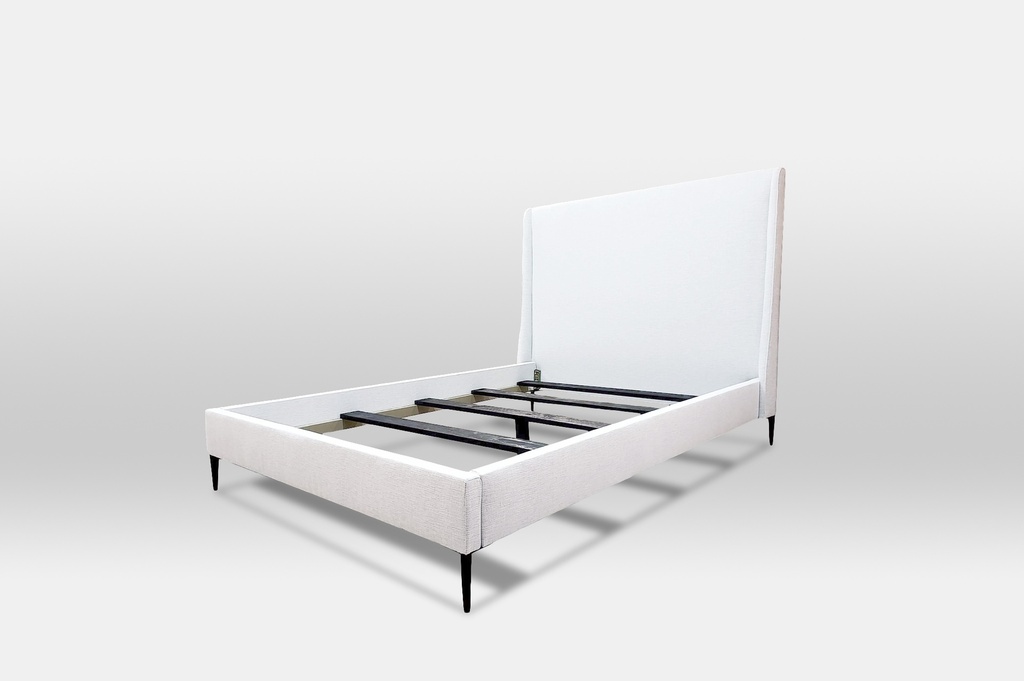 Brighton Bed