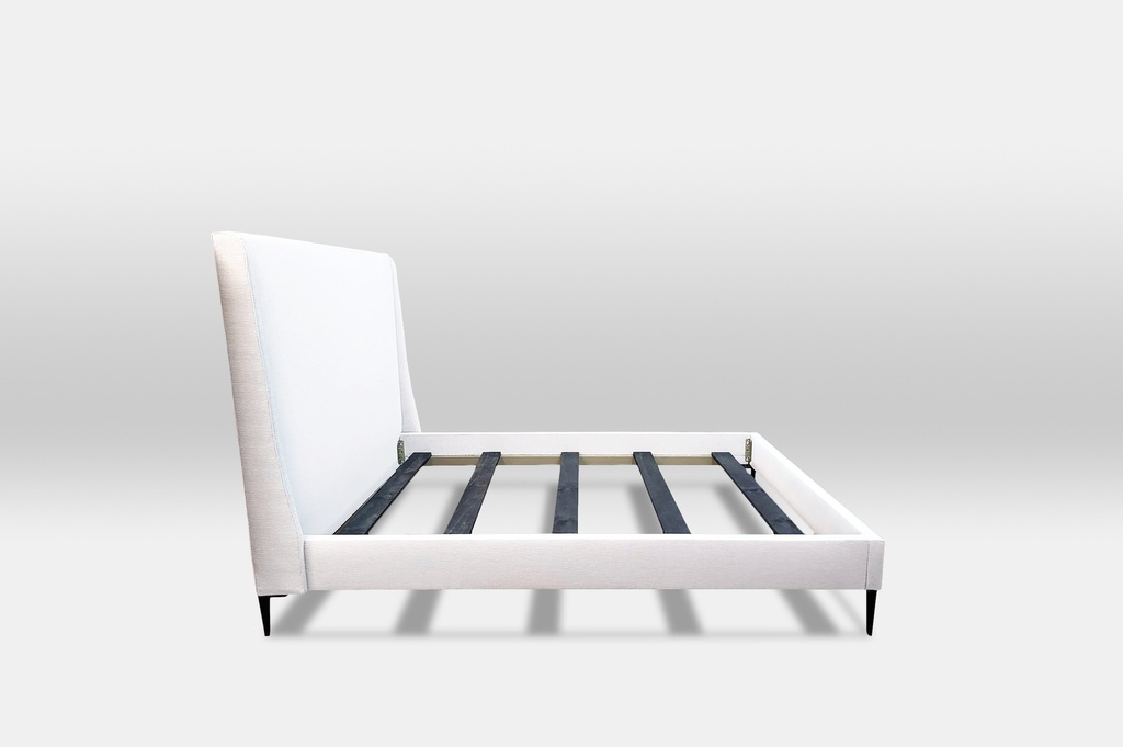 Brighton Bed