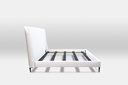 Brighton Bed