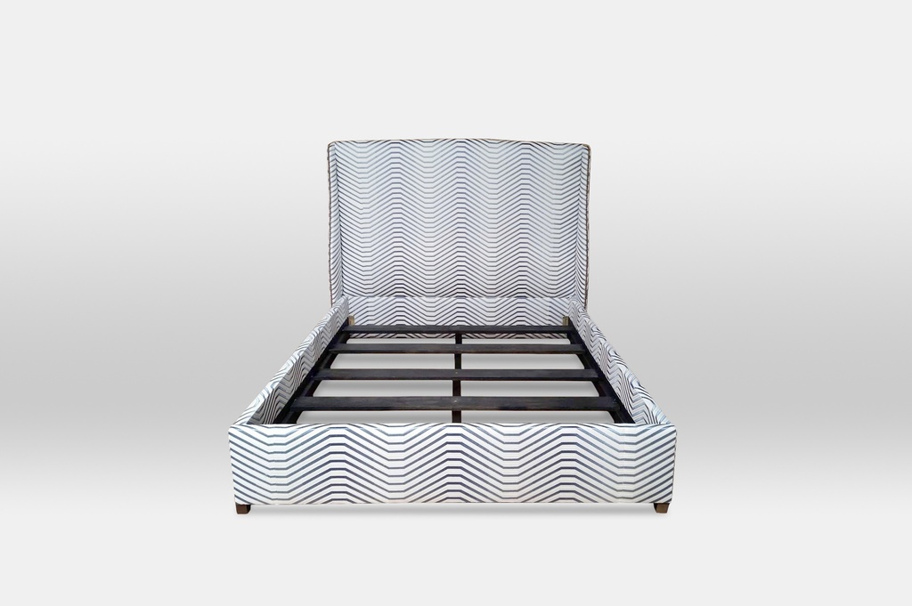 Brighton Bed