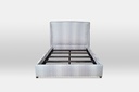 Brighton Bed
