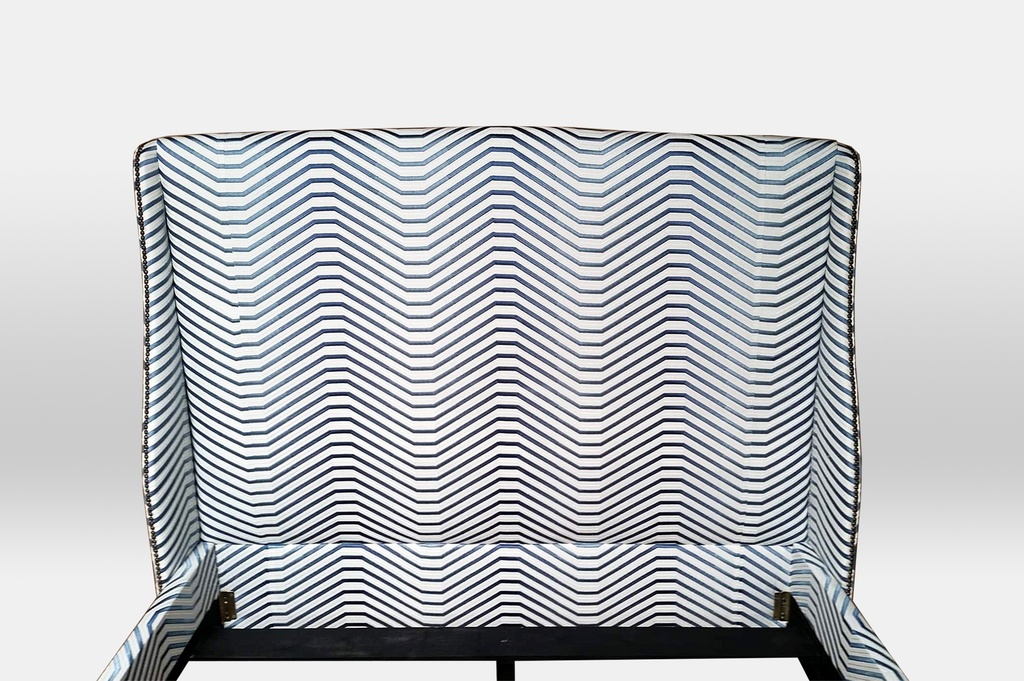 Brighton Bed