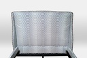 Brighton Bed