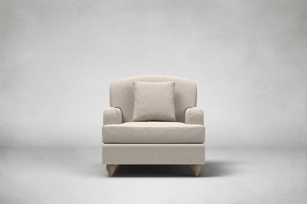 Burlington Chair