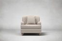 Burlington Chair