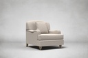 Burlington Chair