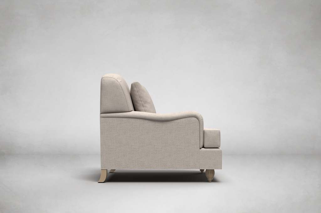 Burlington Chair
