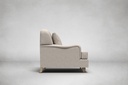 Burlington Chair