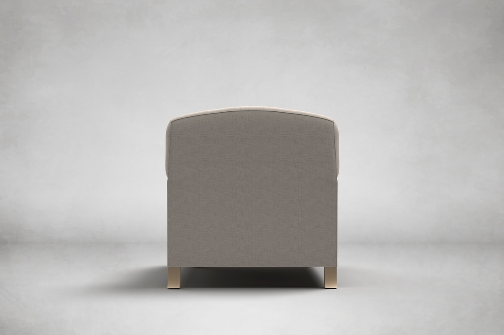 Burlington Chair