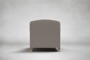 Burlington Chair