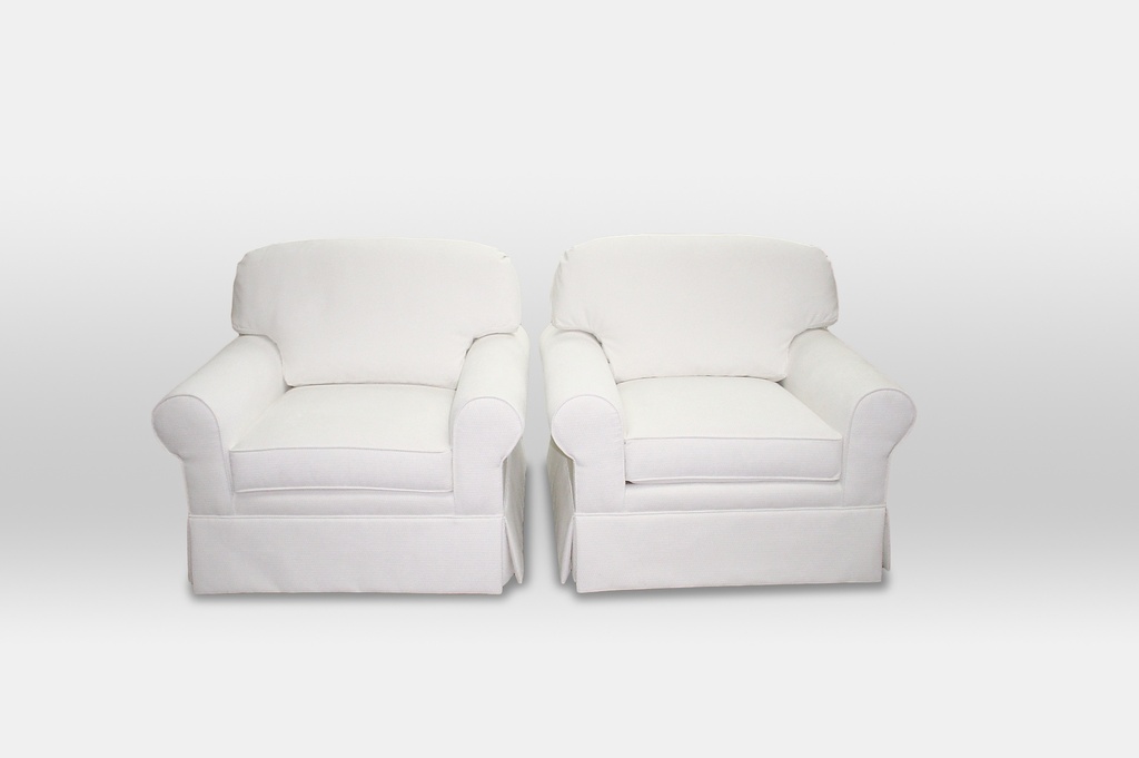 Providence Chair