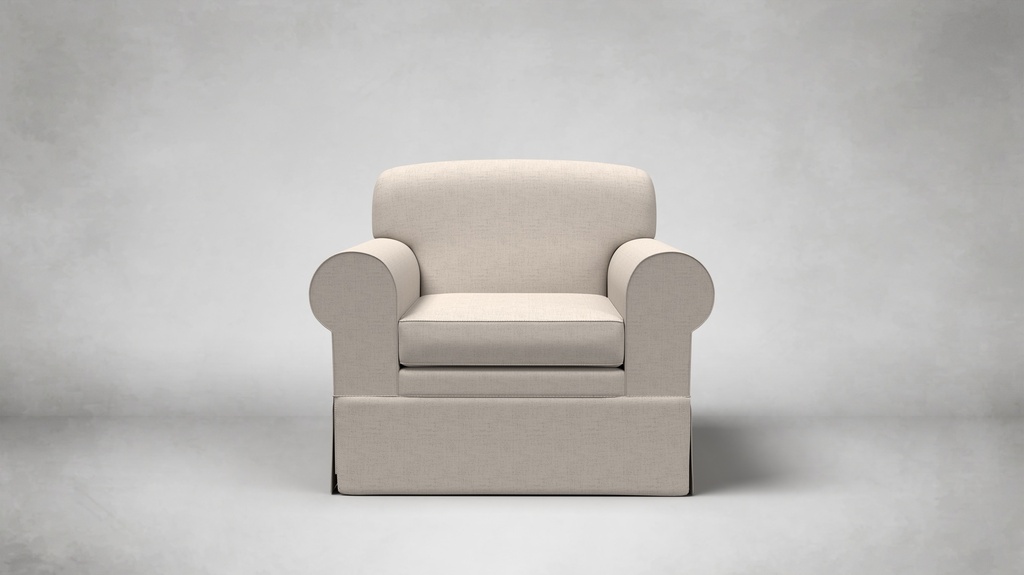 Hartford Chair