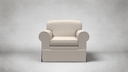 Hartford Chair