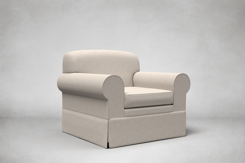 Hartford Chair