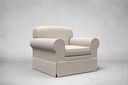 Hartford Chair
