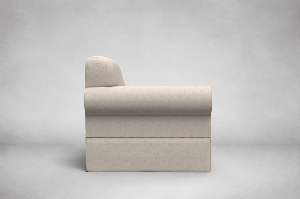 Hartford Chair