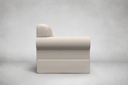 Hartford Chair