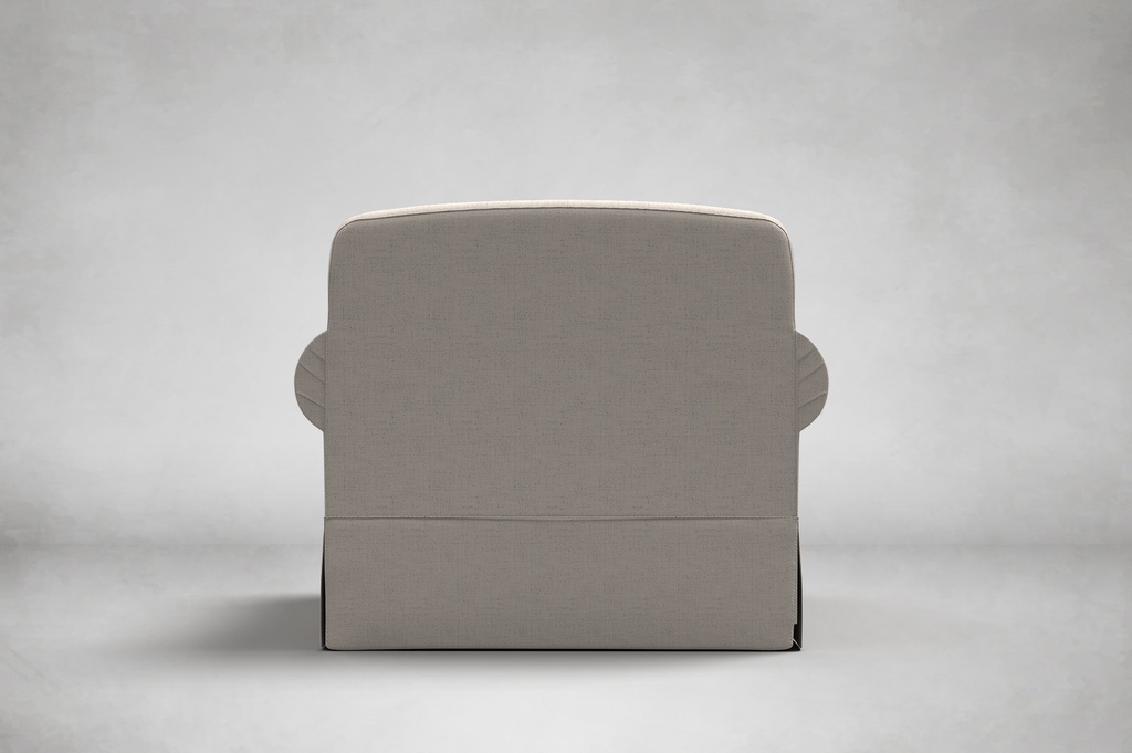 Hartford Chair
