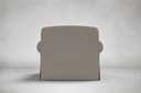 Hartford Chair
