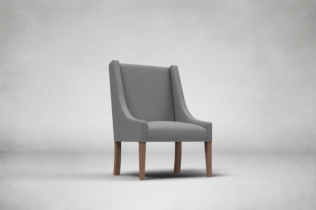 Logan Chair