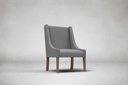 Logan Chair