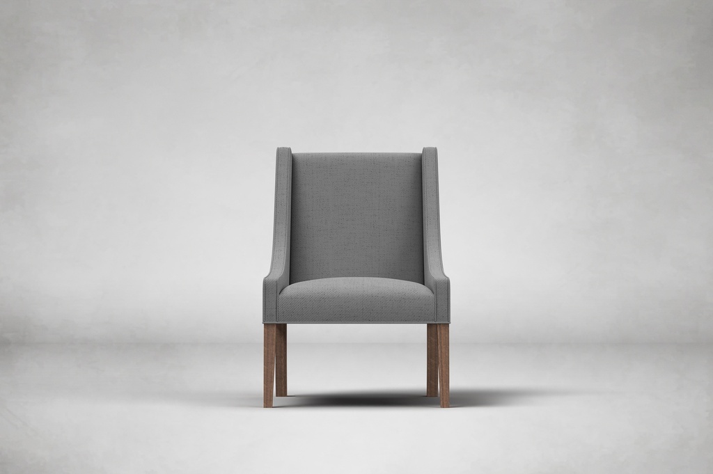 Logan Chair