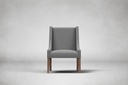 Logan Chair