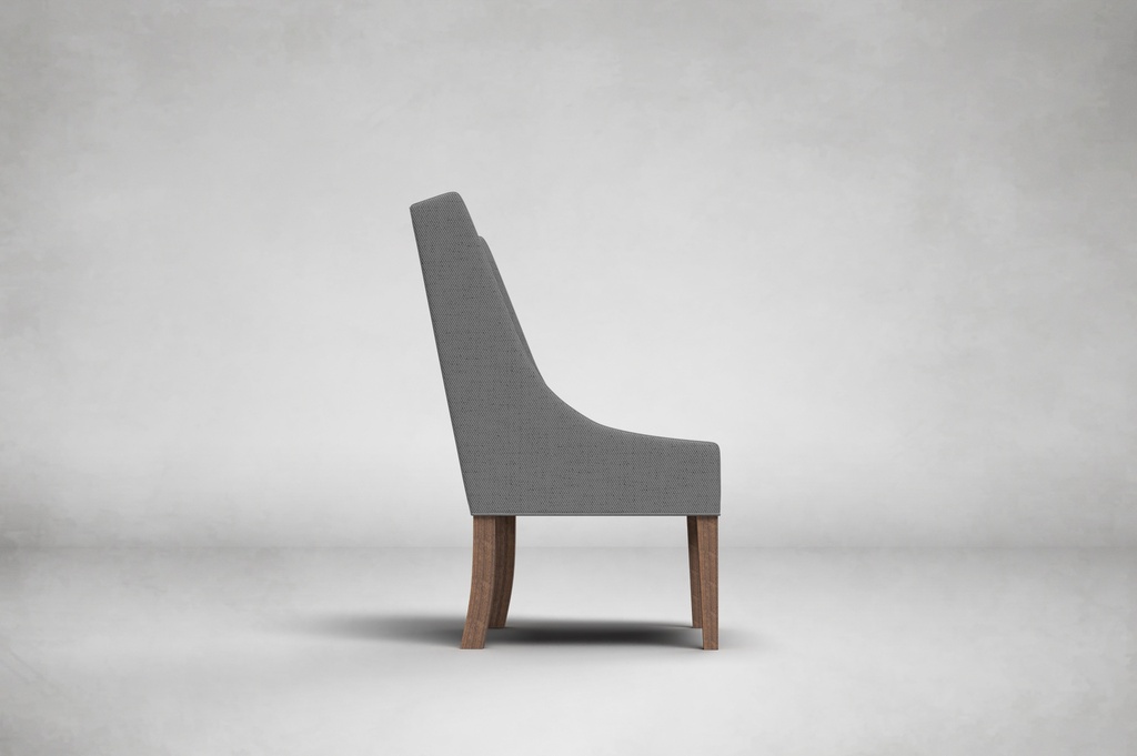 Logan Chair