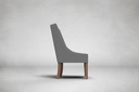 Logan Chair