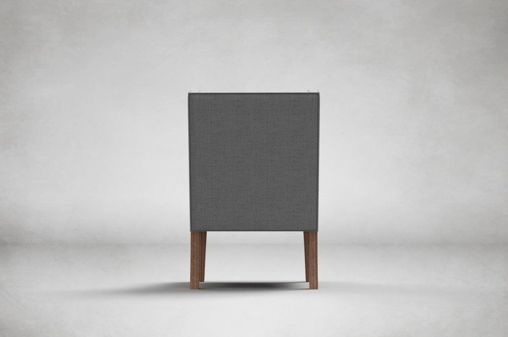 Logan Chair