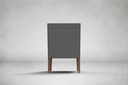 Logan Chair