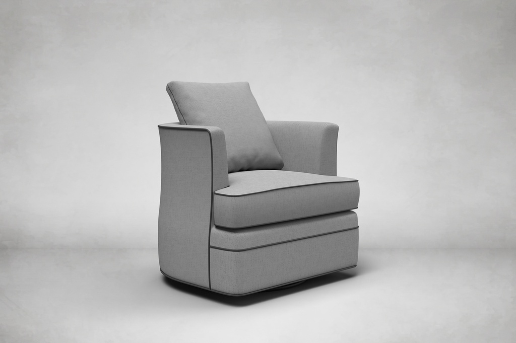 Monroe Chair
