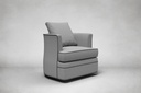 Monroe Chair