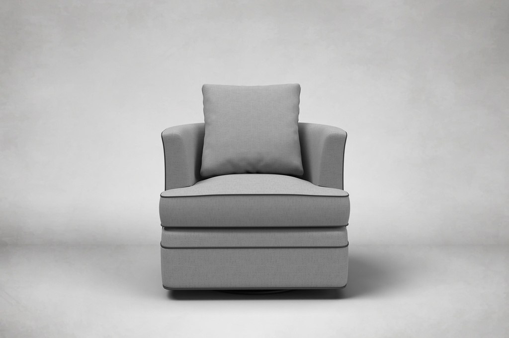 Monroe Chair