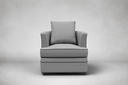 Monroe Chair