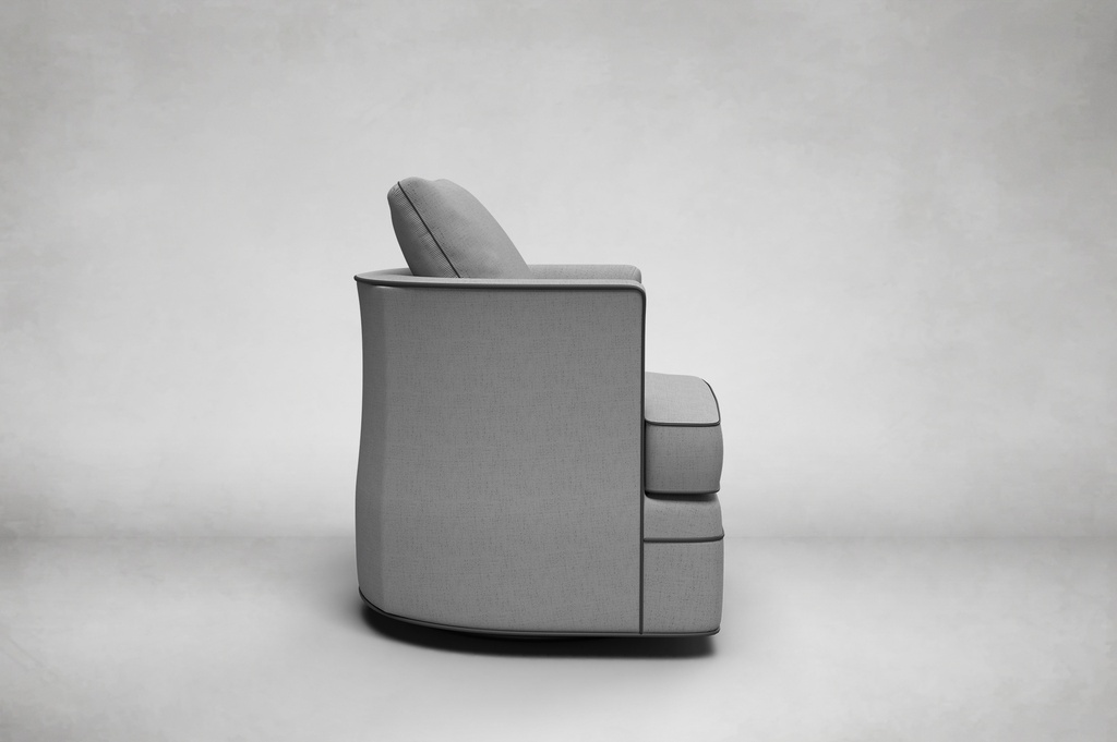 Monroe Chair